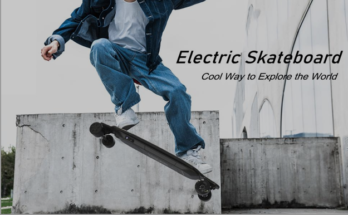 Best Electric Skateboard Under 300 – Buying Guide Reviews