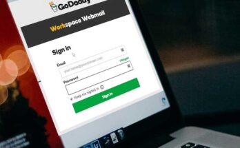 How to Process Godaddy email login Three Popular Methods