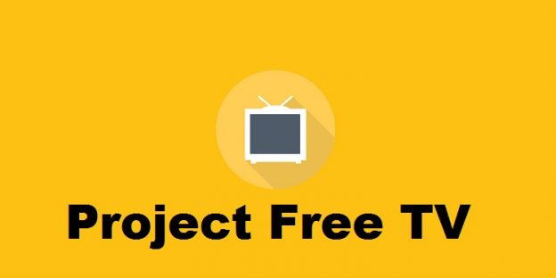 Best Project Free TV Alternatives in 2021