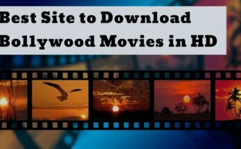 download bollywood movies