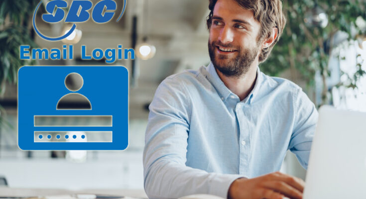How to Login SBCGlobal Email