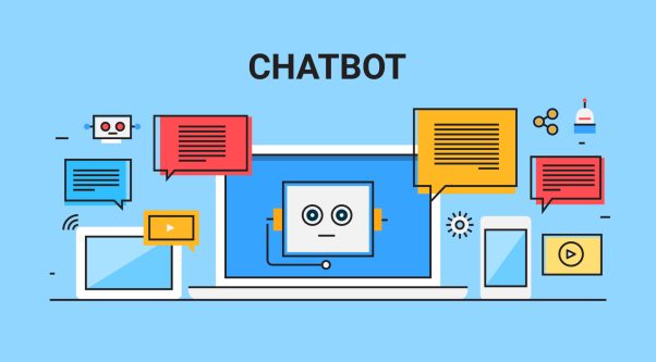 How To Build a Knowledge Base With A Chatbot?