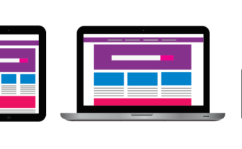 5 Ways To Boost Customers Engagement Through a Responsive Web Design