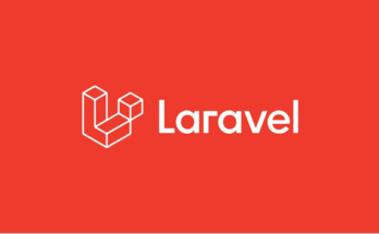 Tips to Optimize the Performance of Your Laravel Application