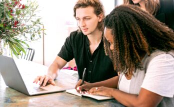 recruitment software