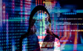 anonymous hosting