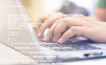 Software Development