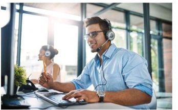 All you need to know about IT Consulting Services