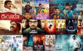 Best HD Kuttymovies Collection Dubbed Tamil Movies Streaming Sites