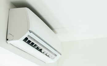 Try These Easy Ways To Minimize AC Services And Its Cost