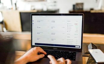 What is eCommerce Data, and Why Do You Need It?
