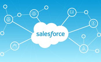Top 5 Salesforce Administrator Courses 2022
