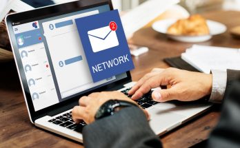 Planning Your 2022 Email Marketing Strategy? Consider Outsourcing Execution To An Agency