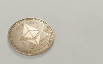 Benefits of Ethereum Coins