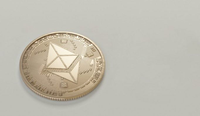 Benefits of Ethereum Coins