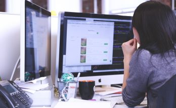 Must-Have Features For Your Online Accounting Software