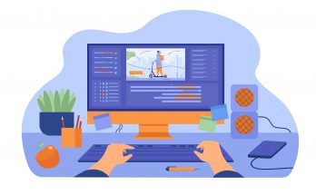 how to build your PC