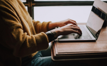 Detecting Ad Fraud and the Use of Proxies
