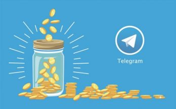 Why Should I Use Telegram for my Membership Business?