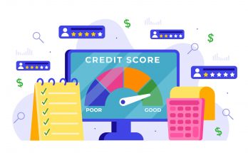 4 Ways Your Bad Credit Score is Impacting Your Life