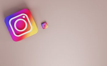 5 Tools to Charge up your Instagram Profile