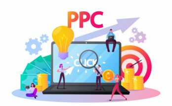 What Are Ways to Improve Your PPC Campaign Management?