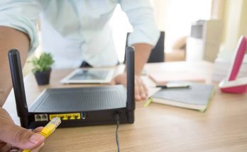 How to Solve Your Wi-Fi Connectivity Woes