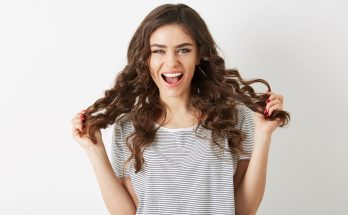 Discover The Various Types Of Hair Extensions?