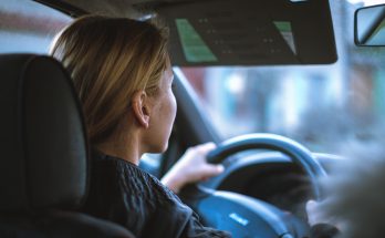 The Facts You Need to Know About Young Driver Insurance