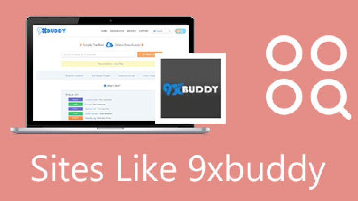 the-download-9xbuddy-videos-save-audio-fast-easy