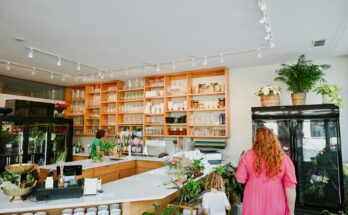 maryjays dc weed dispensary juice bar washington reviews